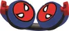 Lexibook Spiderman Bluetooth Stereo Kopfhrer Safe Produktbild-Vorschau 19