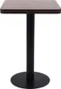 VidaXL 286428, 500 mm, 500 mm, 750 mm, 3,8 cm, 1 szt. Podgląd zdjęcia produktu 1