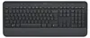 Logitech Tastatur Signature K650 Wireless Bluetooth Produktbild-Vorschau 1