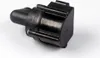 HEPU Zusatzwasserpumpe AP8200 für VW GOLF VI (5K1) Produktbild-Vorschau 1