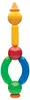 Magformers Stick-O Basic 20el Produktbild-Vorschau 41