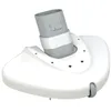 Orca 020H elektrischer Akku Pool Bodensauger mit Handgriff Produktbild-Vorschau 5
