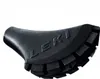 LEKI Gummipuffer Walking 1 Paar schwarz - Produktbild-Vorschau 6
