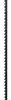 SCHEPPACH Sägeblätter Rundsägeblätter 12 Stk 130 x 1,03 mm Produktbild-Vorschau 5
