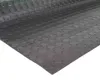 5m² 5x1m Gummimatte Noppenmatte Noppen Matte Produktbild-Vorschau 5