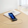 VEGER Power Bank PlugOn - 5000mAh mit Build Connector für Produktbild-Vorschau 13