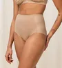 Triumph Becca High, Intimo, Boxer, Adulti, Donna, Colore Anteprima dell’immagine prodotto 6