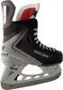 Patins à glace Bauer Vapor FLY30 Senior D 9 (EU44.5) Voir les images du produit 3