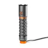 Torcia LED Helios & Powerbank, multifunzionale, 1 pezzo. Anteprima dell’immagine prodotto 2