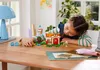 LEGO® Animal Crossing 77049 Návštěva Melindy Náhled obrázku produktu 33