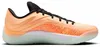 Nike Jordan Zion 4 heren basketballschoenen, maat 46 Productafbeelding-voorbeeld 2