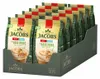 JACOBS Löskaffee TYP HASELNUSS LATTE Hot Cold 12 x 340 g Produktbild-Vorschau 9