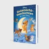 Disney Vorlesebuch: Gutenacht-Geschichten für schöne Träume Produktbild-Vorschau 3