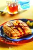 Tefal XA 8001 SNACK COLLECTION Plattenset Nr.1 Sandwich Produktbild-Vorschau 5