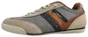 Pantofola d'Oro Chaussures basses Chaussures basses Voir les images du produit 8