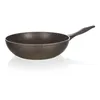 Patelnia BANQUET WOK z nieprzywierającą powierzchnią Podgląd zdjęcia produktu 1