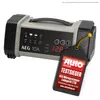 AEG Batterieladegerät 97024 Produktbild-Vorschau 11
