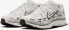 Nike P-6000 "Earth Light Bone" HF0728-201, Größe: 46 Produktbild-Vorschau 5