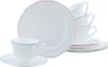 CreaTable, 24843, Florine Bunt, 12-dielna kávová súprava, Náhľad obrázku produktu 1