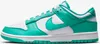 boty Nike Dunk Low Retro DV0833101 Náhled obrázku produktu 8