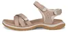 Ecco Damen Sandale OFFROAD ROAM W, beige, Gr.39 Produktbild-Vorschau 17
