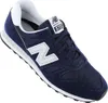 Buty New Balance 373 ML373KN2 Podgląd zdjęcia produktu 8
