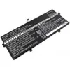 Akku für Laptop Lenovo YOGA 910-13IKB-80VF00BVHH Produktbild-Vorschau 5