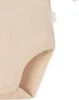 Schiesser Babys Jungen Body 1/1 74  blau Stück Produktbild-Vorschau 3