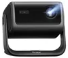 Dangbei MP1 Max 4K Heimkino Beamer mit Google TV und Produktbild-Vorschau 7