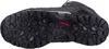 MEINDL Respond Mid II GTX GRAPHIT/ROT GRAPHIT/ROT 42 Produktbild-Vorschau 15