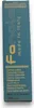 Fanola 6.66 Haarfarbe 100 ml Produktbild-Vorschau 6