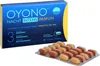 Oyono Nacht Intens Immun Tabletten 20 St Produktbild-Vorschau 4