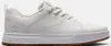 Timberland Maple Grove Leather Oxford Sportschuhe Beige EU Produktbild-Vorschau 4
