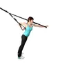 Gymstick Functional Trainer/Slingtrainer Produktbild-Vorschau 9
