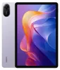 Xiaomi Redmi Pad 2 11" Tablet 4GB/128GB WiFi Fioletowy Podgląd zdjęcia produktu 1