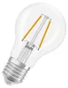 Lampa LED Dekoracyjna B35 Świeczka E14 3.1W = 28W 300lm Podgląd zdjęcia produktu 1