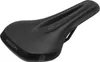 Ergon Sattel SMC Core Women, black M/L (44030071) Produktbild-Vorschau 6