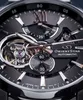 Orient Star Automatik Herrenuhr Orient-Star-RE-AV0004N00B Produktbild-Vorschau 7