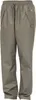 Prologic Storm Safe Hosen Braun L Herren Braun L Produktbild-Vorschau 1
