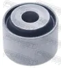 Febest Bzab-026 Produktbild-Vorschau 1