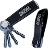 AdroitGoods Key Organiser Schlüsselhalter - Produktbild-Vorschau 1