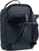 Fjällräven Kånken Laptop Rucksack Navy 15" 18 L Produktbild-Vorschau 4