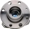 STARK Radlagersatz Vorne für OPEL Astra G CC (T98) 119mm Produktbild-Vorschau 9