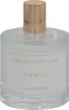Zarkoperfume The Muse Eau de Parfum 100ml Produktbild-Vorschau 2