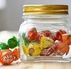 Směs Bim-Bom 200g Náhled obrázku produktu 3