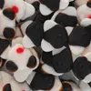 Katjes Tappsy 700g - vegan ohne tierische Gelantine Produktbild-Vorschau 2