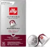 Illy 24661 Kapsułki i kapsułki z kawą 30 szt Podgląd zdjęcia produktu 2