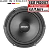 Eton Upgrade Audio UG VW T5 F3.2 Reproduktorový systém Náhľad obrázku produktu 3