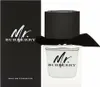 Burberry Mr. Burberry Eau de Toilette für Herren, 100 ml, Produktbild-Vorschau 5