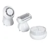 Braun Silk·expert Pro 5 PL5160 Intenzivní pulzní světlo Náhled obrázku produktu 31